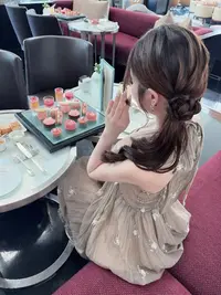 写メ日記 なぎさ 9/25(金) 18:04