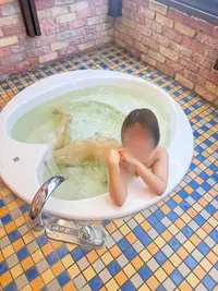 写メ日記 あかり 9/25(金) 18:30