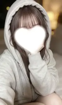 写メ日記 ぴの 9/25(金) 18:59