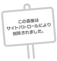 写メ日記 ゆりか 9/25(金) 19:46