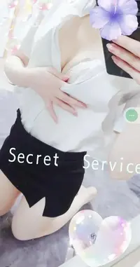 写メ日記 れい 9/25(金) 20:12