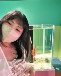 写メ日記 あまね 9/25(金) 20:33