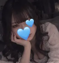 写メ日記 しき 9/25(金) 20:46