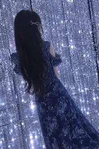 写メ日記 ちあき 9/25(金) 21:23