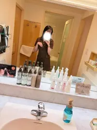 写メ日記 ゆり 9/25(金) 21:31