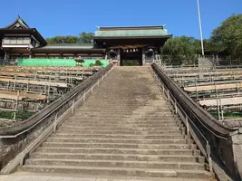 写メ日記 いちか 9/25(金) 22:31