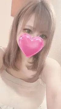 写メ日記 れんか 9/25(金) 23:36
