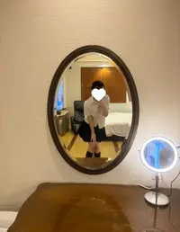 写メ日記 てん 9/26(土) 01:48