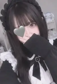 写メ日記 しき 9/26(土) 02:18