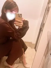 写メ日記 のぞみ 9/26(土) 05:37