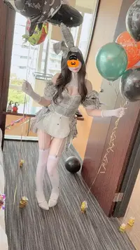 写メ日記 ゆりか 9/26(土) 08:02