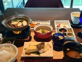写メ日記 いちか 9/26(土) 08:43