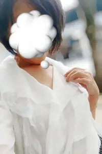 写メ日記 浅倉こまち 9/26(土) 08:52