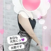 写メ日記 あきほ 9/26(土) 09:37