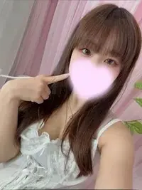 写メ日記 りう 9/26(土) 11:39