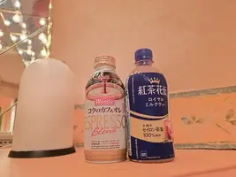 写メ日記 いおり 9/26(土) 13:59