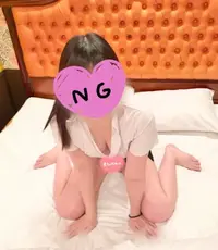 写メ日記 あんな 9/26(土) 15:30