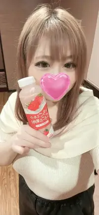 写メ日記 れんか 9/26(土) 15:39