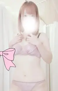 写メ日記 ありす 9/26(土) 16:31