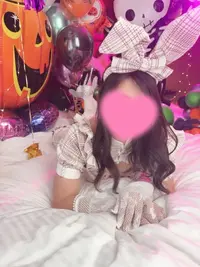 写メ日記 なつみ 9/26(土) 17:00