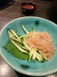 写メ日記 まこと 9/26(土) 17:12