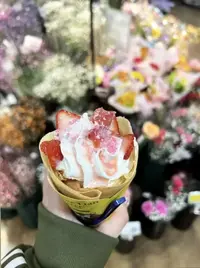 写メ日記 あや 9/26(土) 18:22