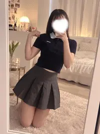 写メ日記 るい 9/26(土) 21:32