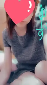 写メ日記 ゆず 9/26(土) 21:59