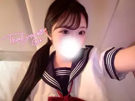 写メ日記 ゆゆ 9/26(土) 22:02
