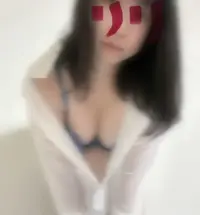 写メ日記 りりか 9/26(土) 22:30