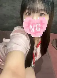 写メ日記 りう 9/26(土) 23:29