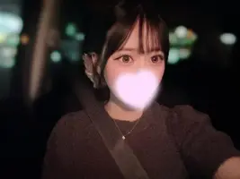 写メ日記 かのん 9/27(日) 05:07