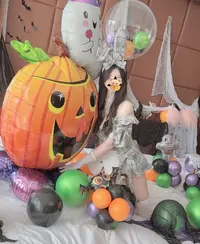 写メ日記 ゆりか 9/27(日) 07:44
