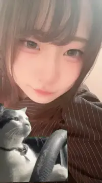 写メ日記 らら 9/27(日) 08:10