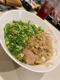 写メ日記 まこと 9/27(日) 08:45