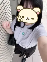 写メ日記 りりか 9/27(日) 10:00