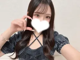 写メ日記 ゆゆ 9/27(日) 11:57