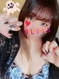 写メ日記 あん 9/27(日) 12:53