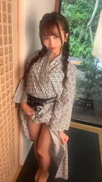 写メ日記 あずさ 9/27(日) 13:55