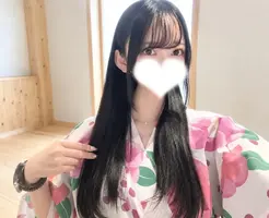 写メ日記 うた 9/27(日) 14:13