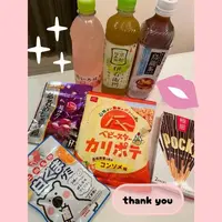 写メ日記 ありす 9/27(日) 14:39