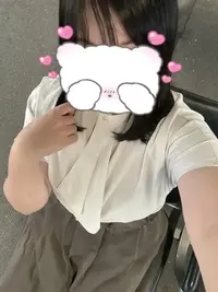 写メ日記 りりか 9/27(日) 15:48
