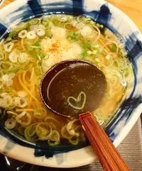 写メ日記 いちか 9/27(日) 18:18