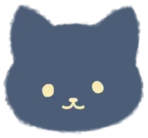 写メ日記 さくら 9/27(日) 23:13