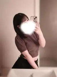 写メ日記 かのん 9/27(日) 23:53