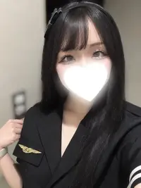 写メ日記 ちあき 9/28(月) 02:28
