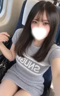 写メ日記 るい 9/28(月) 02:54