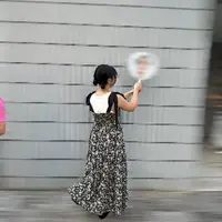 写メ日記 かのん 9/28(月) 03:22