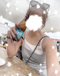 写メ日記 きあ 9/28(月) 03:30