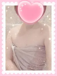 写メ日記 ねいろ 9/28(月) 09:04